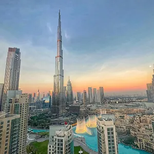 prestige-living-2br-with-full-burj-khalifa-and-fountain.dubaihotelsoffers.com/